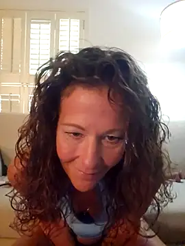 Snapshot of PhynneNicole chatting on 11-14-25, 07:17 PhynneNicole online show from 11-14-25, 07:17