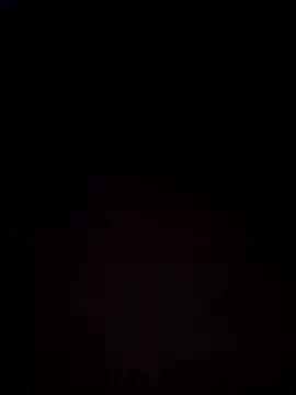 Snapshot of PhynneNicole chatting on 11-07-25, 03:11 PhynneNicole online show from 11-07-25, 03:11