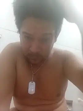 Snapshot of Corazon_1994 chatting on 04-10-26, 11:12 Corazon 1994 online show from 04-10-26, 11:12