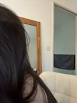 GiuliaDollx online show from 06-02-26, 05:24
