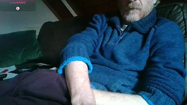 Vrenico-SC online show from 02-14-26, 12:38