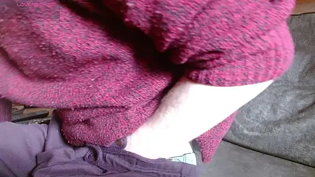 Vrenico-SC online show from 04-04-26, 11:17