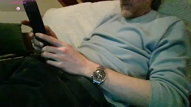 Vrenico-SC online show from 02-25-26, 08:19