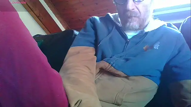 Vrenico-SC online show from 02-07-26, 02:36