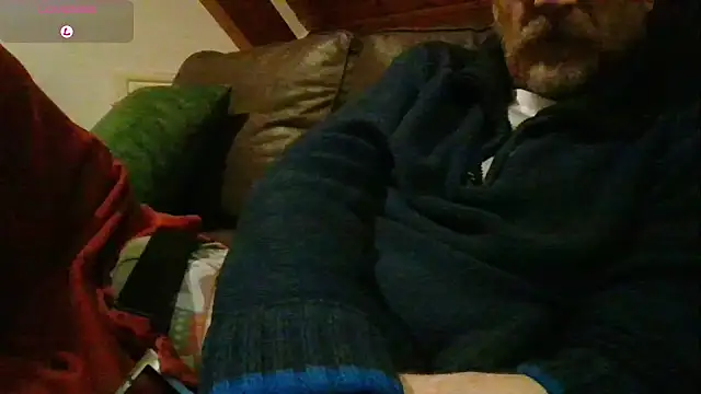 Vrenico-SC online show from 02-18-26, 02:42