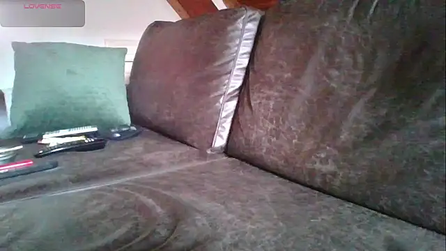 Snapshot of Vrenico-SC chatting on 10-21-25, 01:54 Vrenico-SC online show from 10-21-25, 01:54