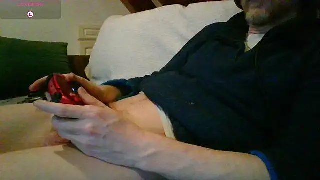 Vrenico-SC online show from 02-27-26, 02:12