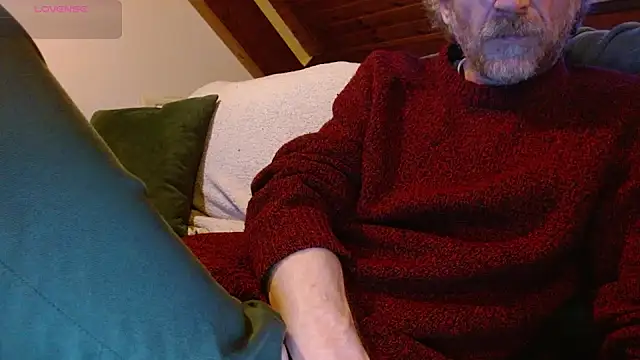 Vrenico-SC online show from 04-02-26, 06:25