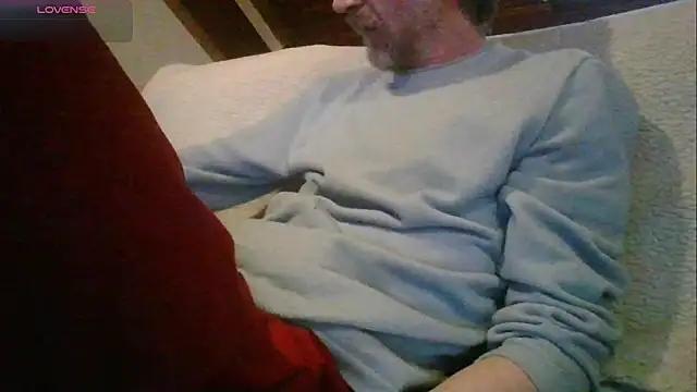 Vrenico-SC online show from 03-01-26, 04:40