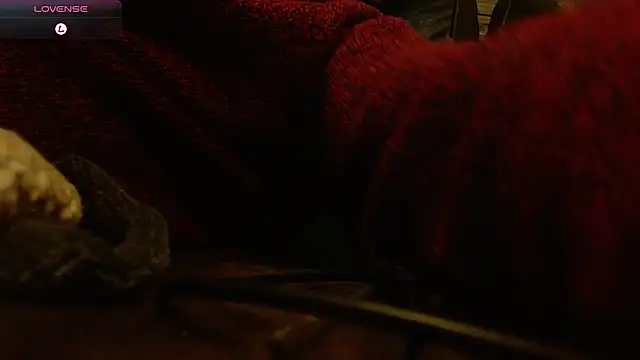 Vrenico-SC online show from 04-03-26, 01:50