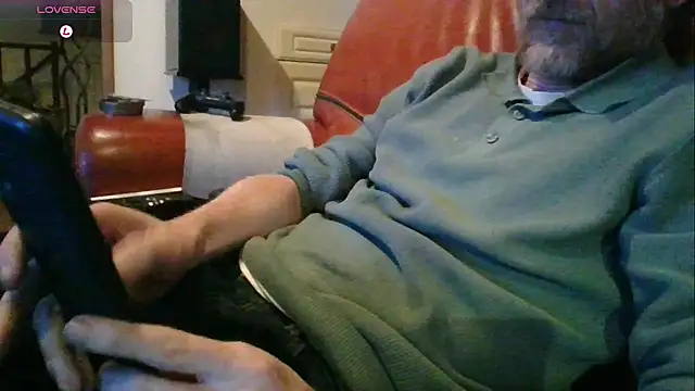 Snapshot of Vrenico-SC chatting on 09-11-25, 07:03 Vrenico-SC online show from 09-11-25, 07:03