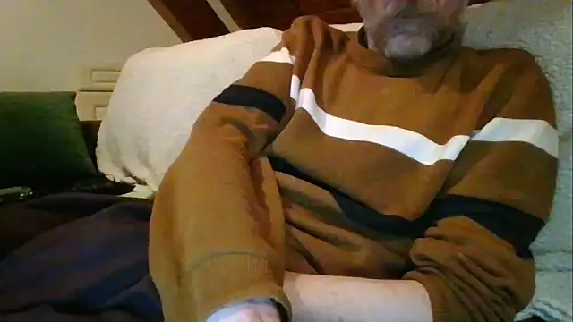 Vrenico-SC online show from 03-13-26, 07:30