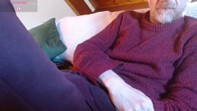 Vrenico-SC online show from 04-07-26, 03:36