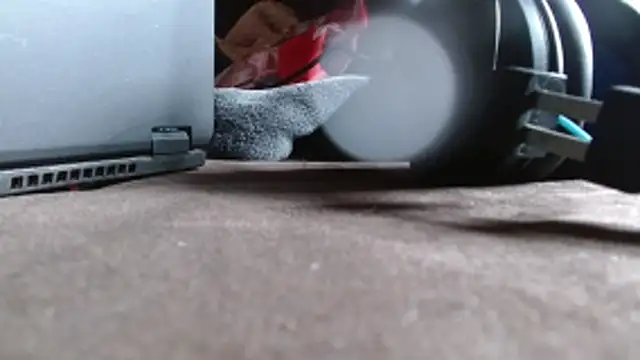 Vrenico-SC online show from 04-05-26, 10:55