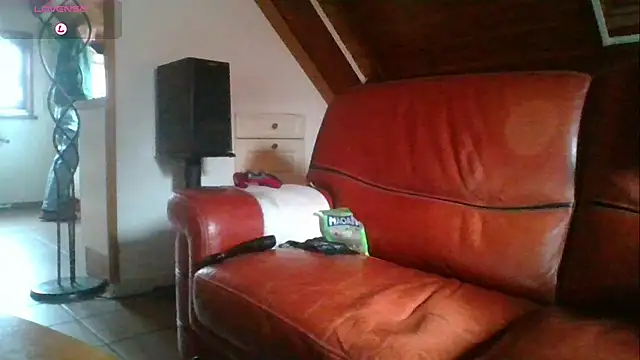 Snapshot of Vrenico-SC chatting on 09-24-25, 03:40 Vrenico-SC online show from 09-24-25, 03:40