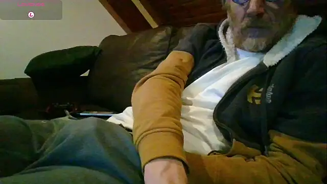 Vrenico-SC online show from 02-08-26, 10:29