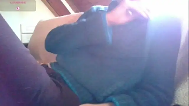 Vrenico-SC online show from 02-26-26, 02:06