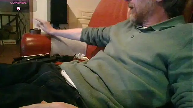 Snapshot of Vrenico-SC chatting on 09-10-25, 07:24 Vrenico-SC online show from 09-10-25, 07:24