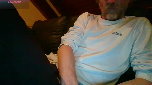 Vrenico-SC online show from 02-12-26, 10:53