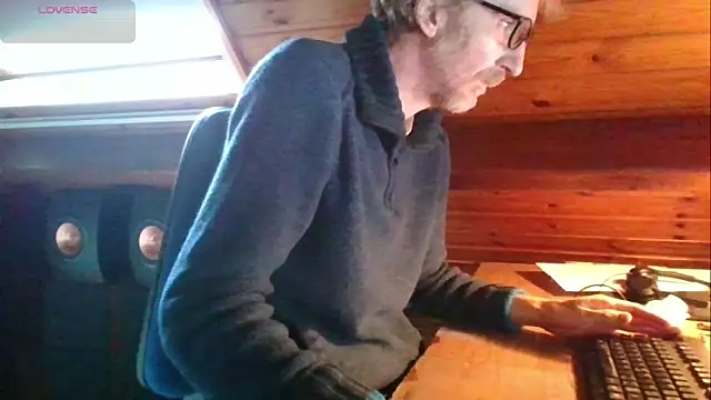 Vrenico-SC online show from 02-24-26, 12:50