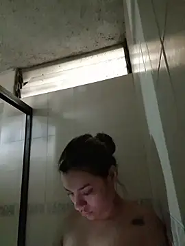 AmaiaSalvatore online show from 03-19-26, 09:37