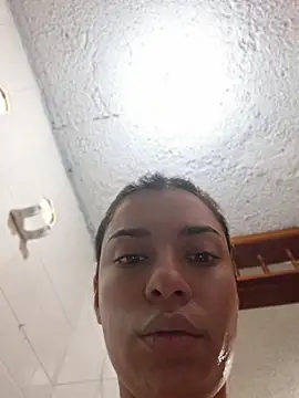 AmaiaSalvatore online show from 03-14-26, 09:10