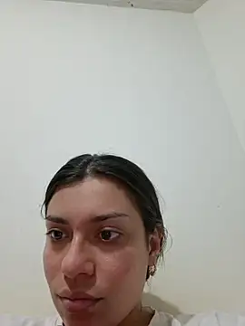 Snapshot of AmaiaSalvatore chatting on 06-05-26, 10:48 AmaiaSalvatore online show from 06-05-26, 10:48