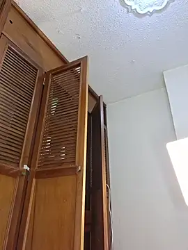 AmaiaSalvatore online show from 03-28-26, 08:43