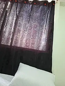 Snapshot of AmaiaSalvatore chatting on 02-20-26, 10:01 AmaiaSalvatore online show from 02-20-26, 10:01