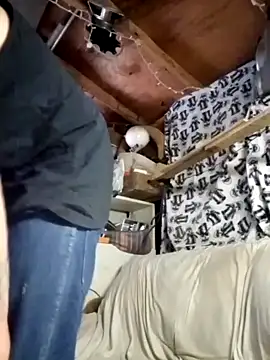 ed31devall online show from 09-11-25, 10:10