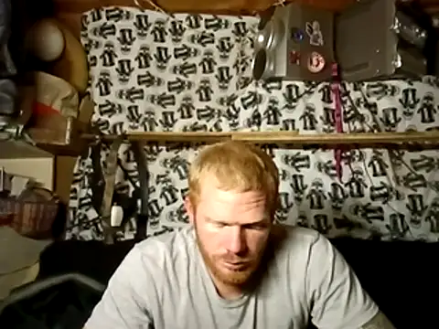 ed31devall online show from 02-02-26, 05:50