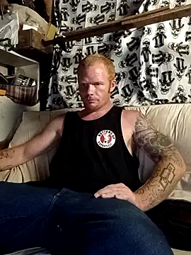 ed31devall online show from 09-12-25, 10:37