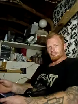 ed31devall online show from 03-23-26, 04:45