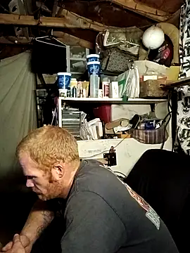 ed31devall online show from 09-19-25, 03:10