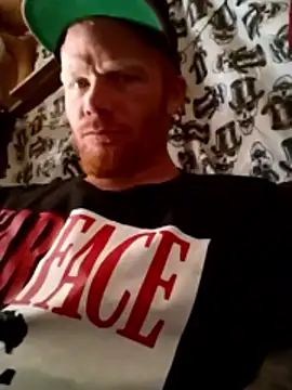 ed31devall online show from 03-24-26, 07:47