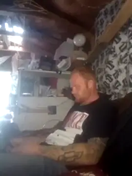 ed31devall online show from 03-24-26, 01:05