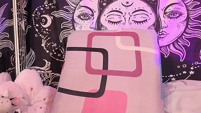 Gaia Gatex online show from 01-09-26, 12:01