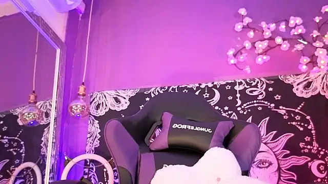 Gaia Gatex online show from 02-11-26, 12:27