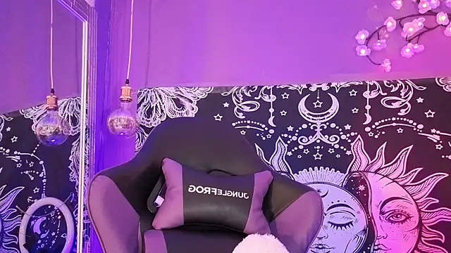 Gaia Gatex online show from 02-13-26, 02:50