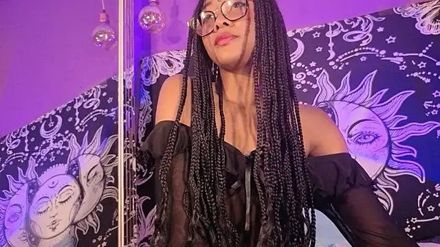 Gaia Gatex online show from 01-14-26, 12:09