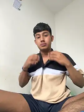 methme online show from 11-28-25, 07:14