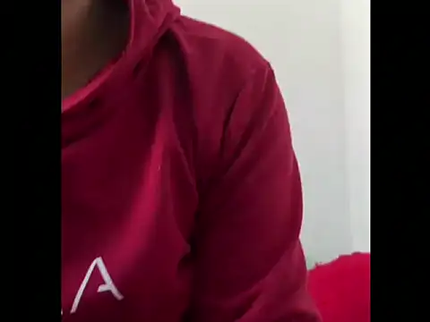 methme online show from 03-22-26, 06:31