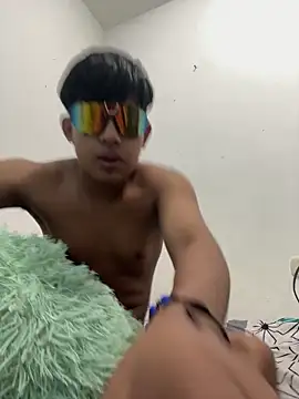 methme online show from 03-24-26, 03:45