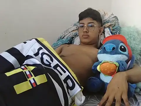 methme online show from 11-21-25, 05:56