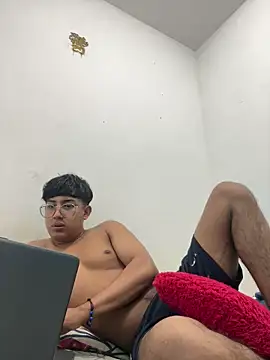 methme online show from 03-23-26, 01:44