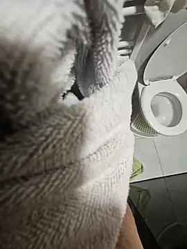 Snapshot of Bababuji2024 chatting on 04-06-26, 06:09 Bababuji2024 online show from 04-06-26, 06:09