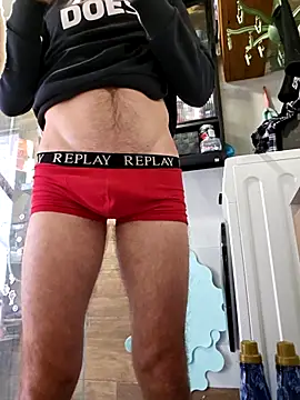 Snapshot of Bababuji2024 chatting on 02-28-26, 11:10 Bababuji2024 online show from 02-28-26, 11:10