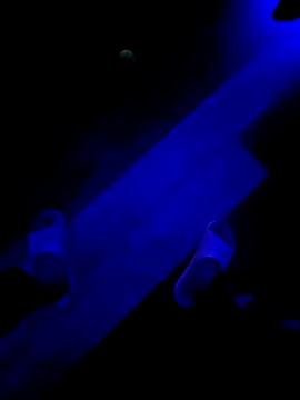 Snapshot of Bababuji2024 chatting on 04-03-26, 09:32 Bababuji2024 online show from 04-03-26, 09:32