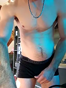 Snapshot of Bababuji2024 chatting on 04-07-26, 04:20 Bababuji2024 online show from 04-07-26, 04:20