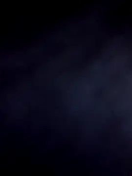 Snapshot of Bababuji2024 chatting on 02-09-26, 11:36 Bababuji2024 online show from 02-09-26, 11:36